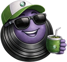 Sellos Mecanicos tecnopeg